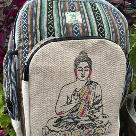 hemp bags price in Nepal