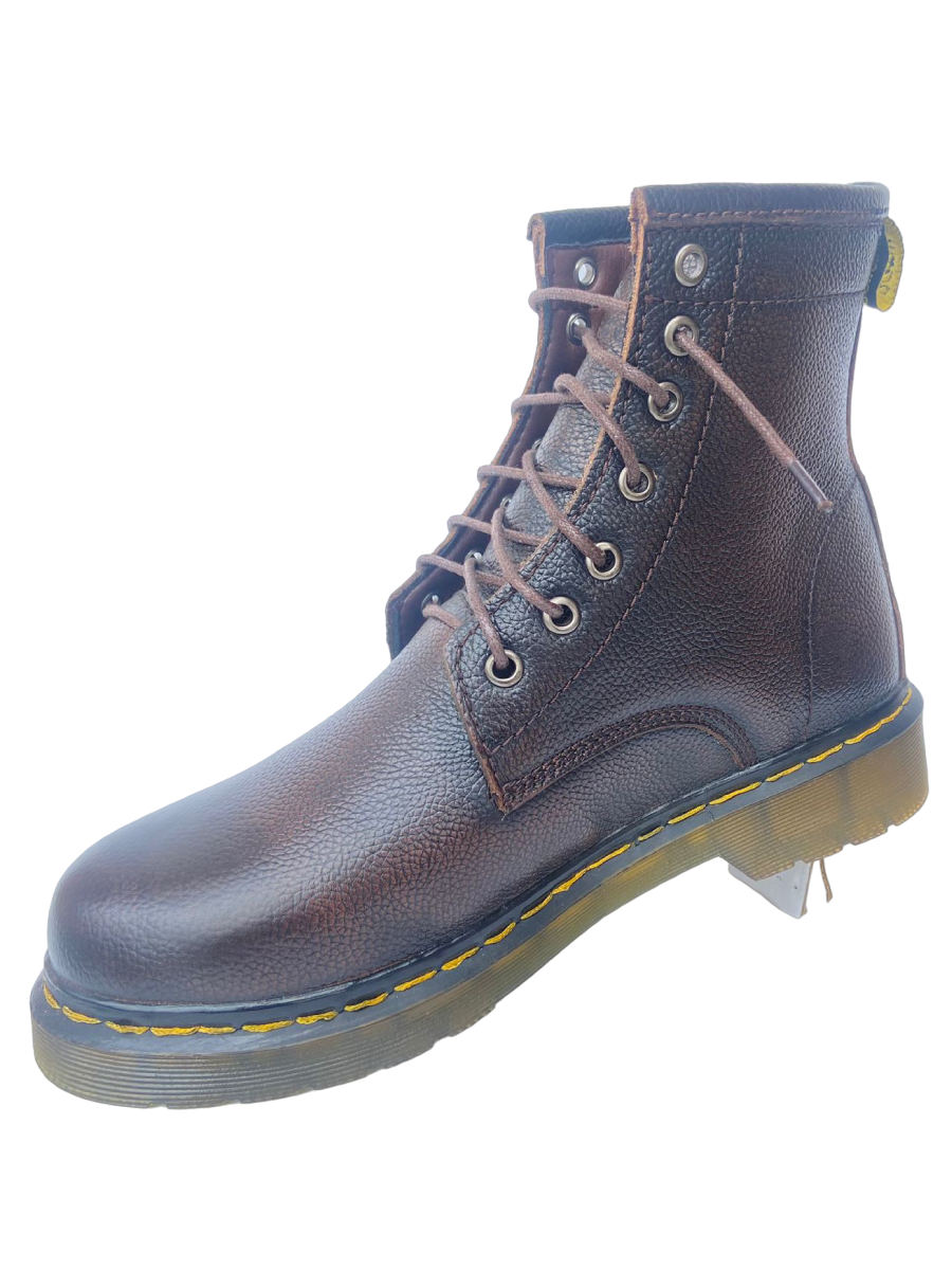 martin boot price in nepal