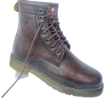 martin boot price in nepal