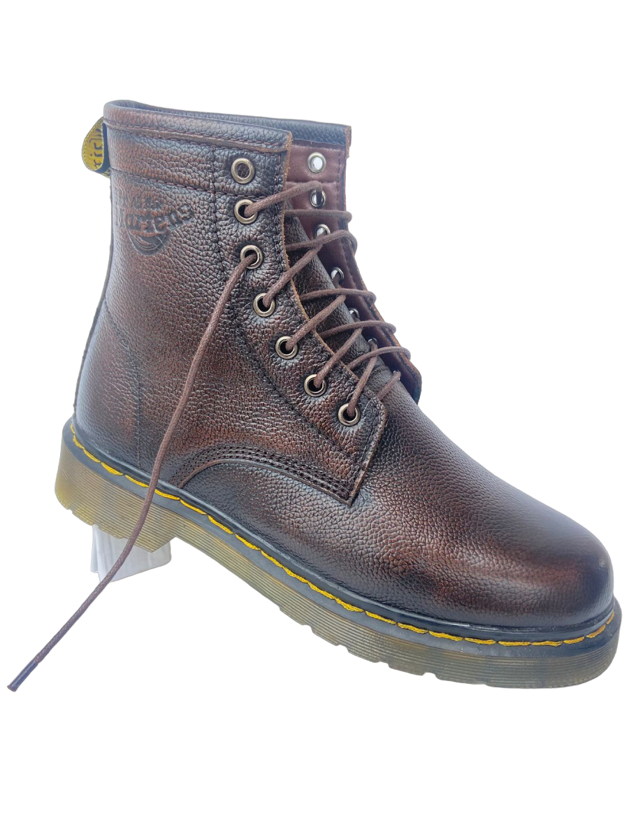 martin boot price in nepal